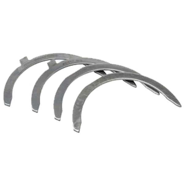 Aftermarket Washer Set, Thrust 007 A-31137322-AI - main